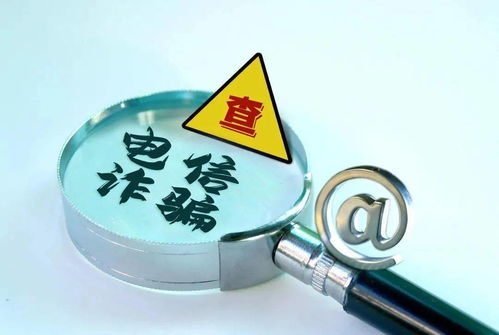 打破手機(jī)號碼歸屬地束縛 工信部推動代辦電信業(yè)務(wù)解決用戶困擾